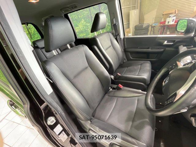 Honda STEP WGN 2013-06 7458108-7