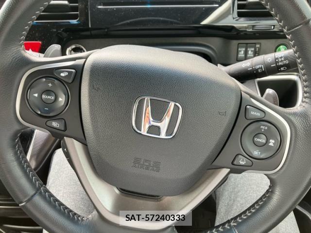 Honda STEP WGN 2021-03 7458097-14
