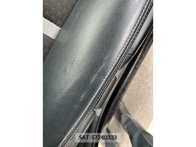 Honda STEP WGN 2021-03 7458097-21