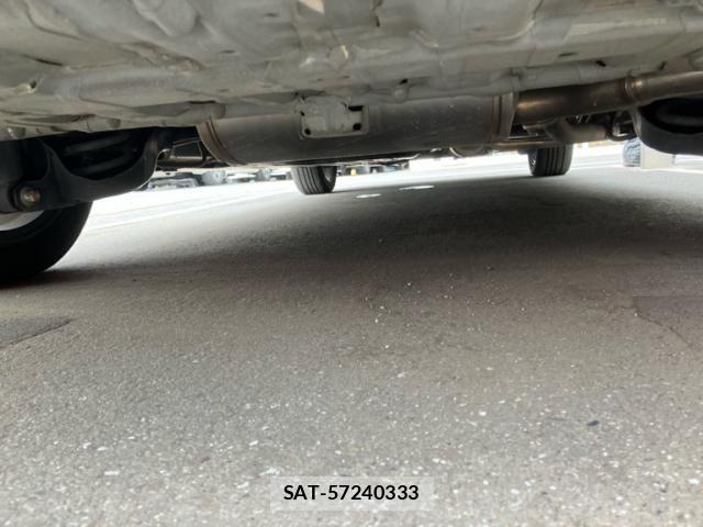 Honda STEP WGN 2021-03 7458097-24