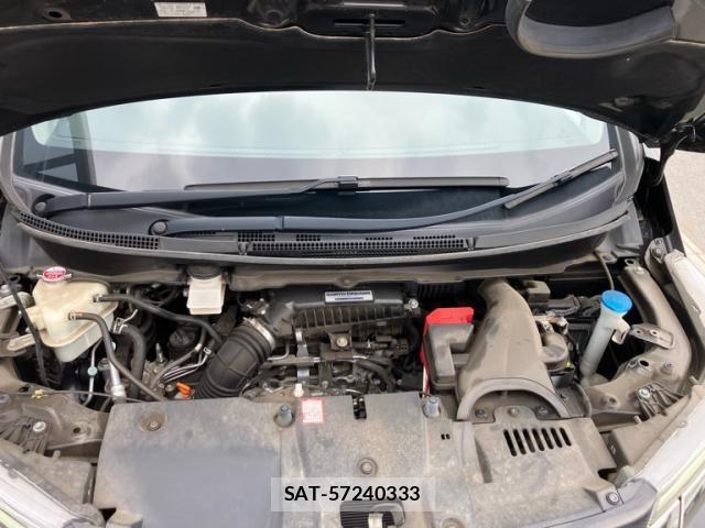 Honda STEP WGN 2021-03 7458097-25