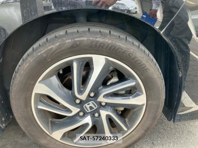 Honda STEP WGN 2021-03 7458097-2