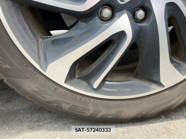 Honda STEP WGN 2021-03 7458097-3