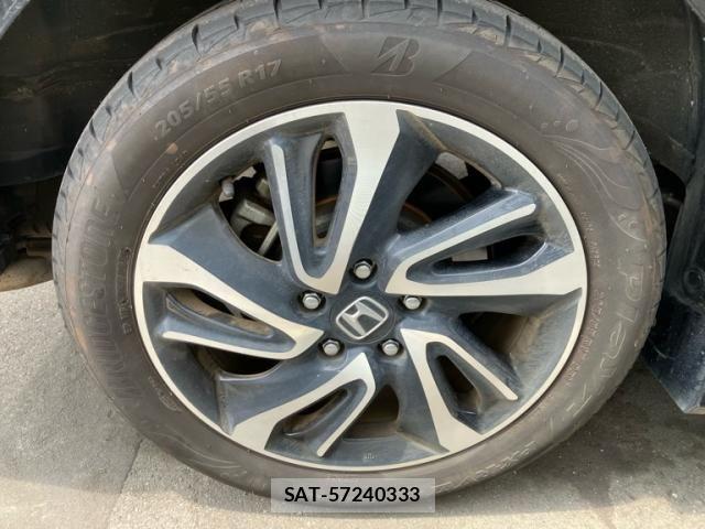 Honda STEP WGN 2021-03 7458097-4