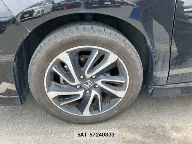 Honda STEP WGN 2021-03 7458097-8