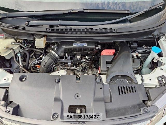 Honda STEP WGN 2018-03 7458099-14