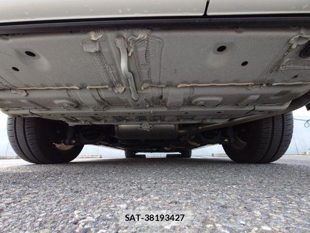 Honda STEP WGN 2018-03 7458099-18