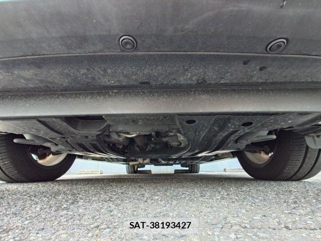 Honda STEP WGN 2018-03 7458099-26