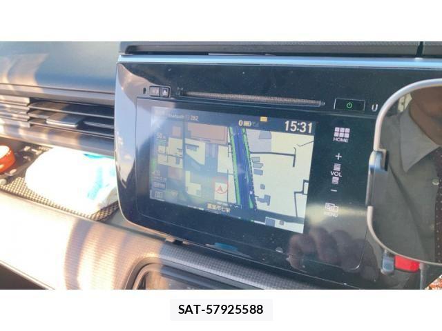 Honda STEP WGN 2016-05 7458107-14