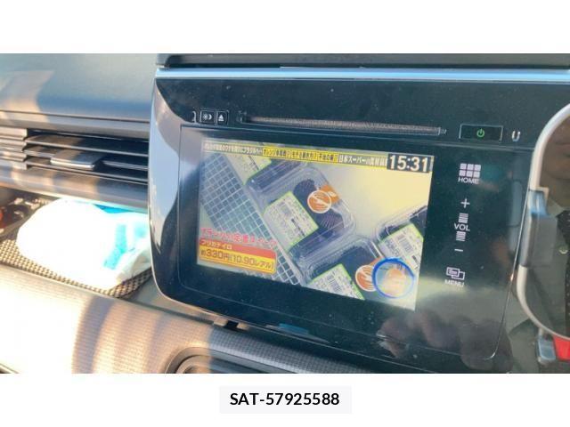 Honda STEP WGN 2016-05 7458107-15
