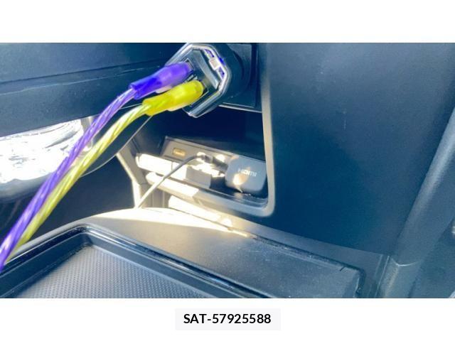 Honda STEP WGN 2016-05 7458107-17