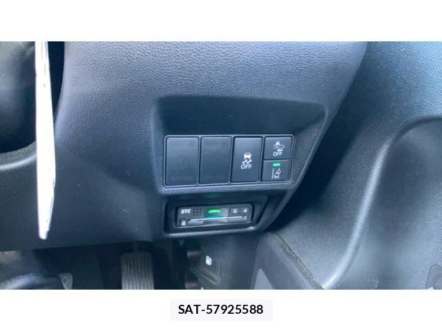 Honda STEP WGN 2016-05 7458107-18
