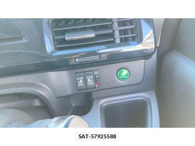 Honda STEP WGN 2016-05 7458107-19