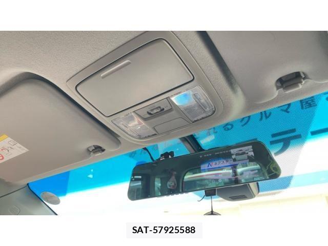 Honda STEP WGN 2016-05 7458107-21