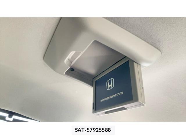 Honda STEP WGN 2016-05 7458107-22
