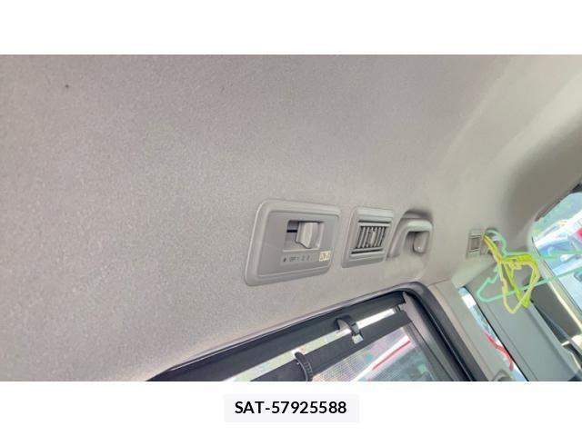 Honda STEP WGN 2016-05 7458107-23