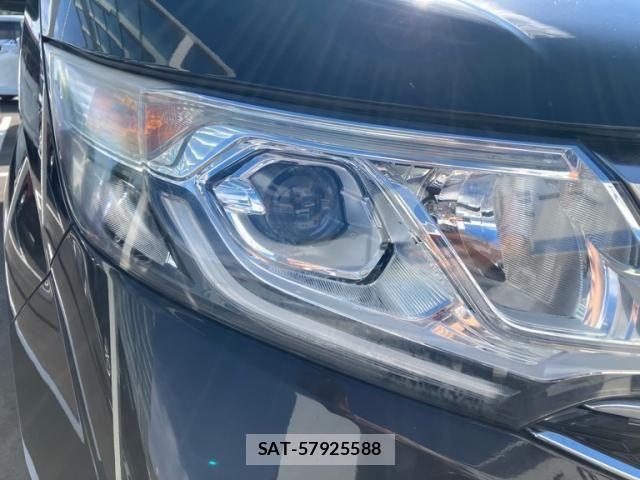 Honda STEP WGN 2016-05 7458107-4