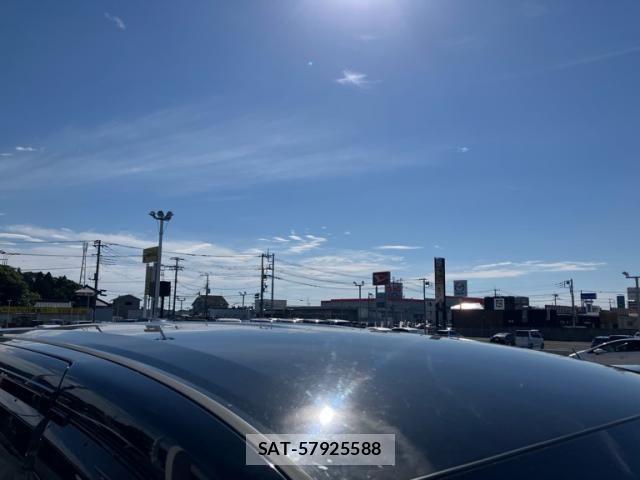 Honda STEP WGN 2016-05 7458107-5