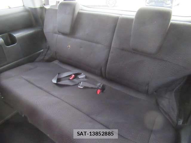 Honda STEP WGN 2011-06 7458117-16