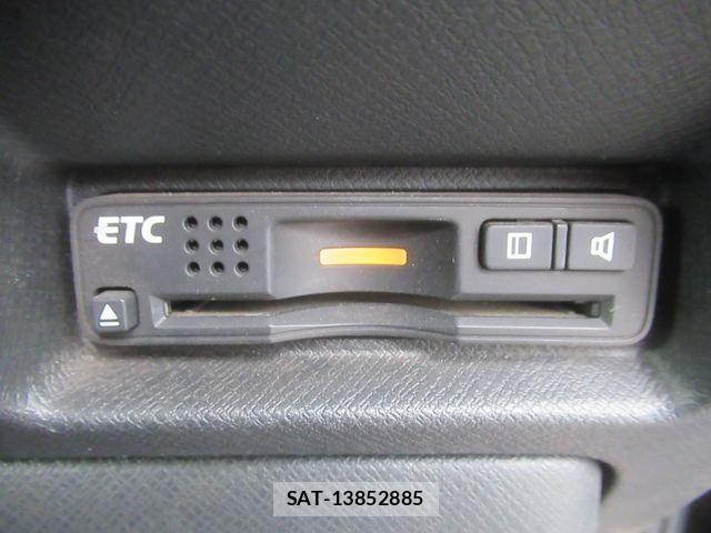Honda STEP WGN 2011-06 7458117-24