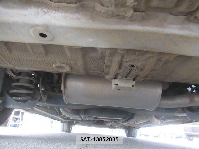 Honda STEP WGN 2011-06 7458117-26