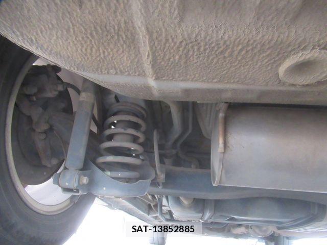 Honda STEP WGN 2011-06 7458117-27