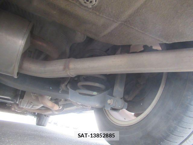 Honda STEP WGN 2011-06 7458117-28