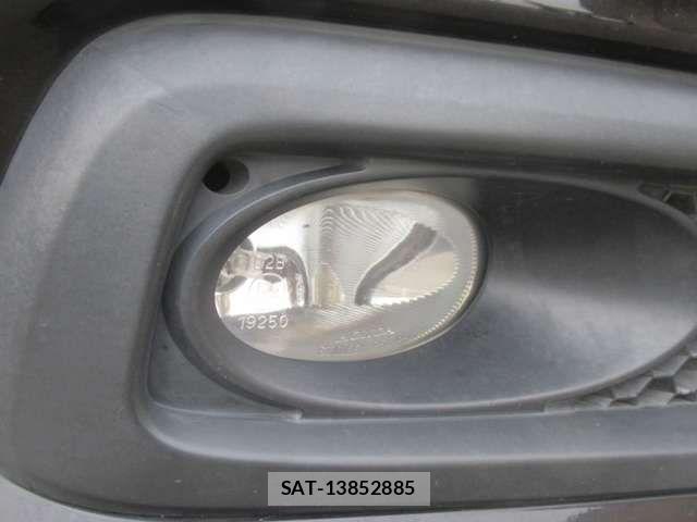 Honda STEP WGN 2011-06 7458117-8