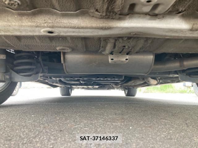 Honda STEP WGN 2012-04 7458114-9