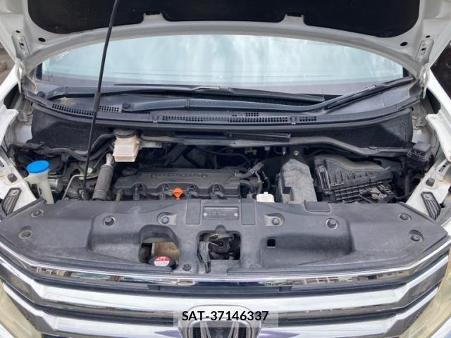 Honda STEP WGN 2012-04 7458114-11