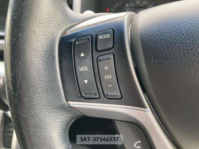Honda STEP WGN 2012-04 7458114-18