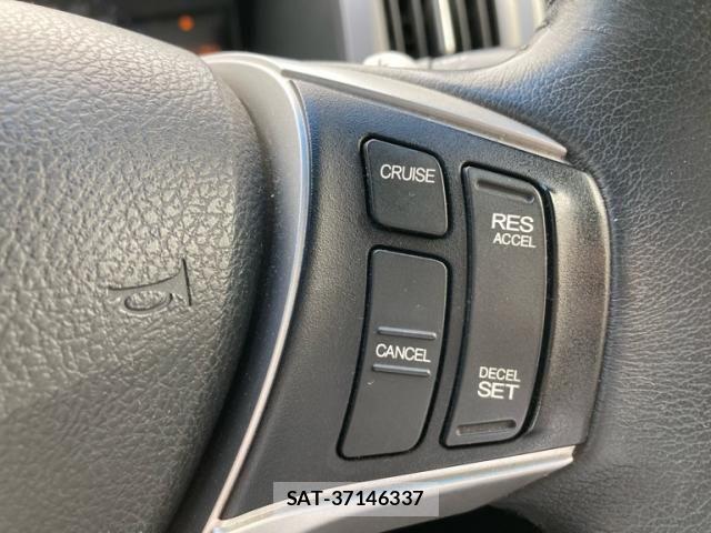 Honda STEP WGN 2012-04 7458114-19