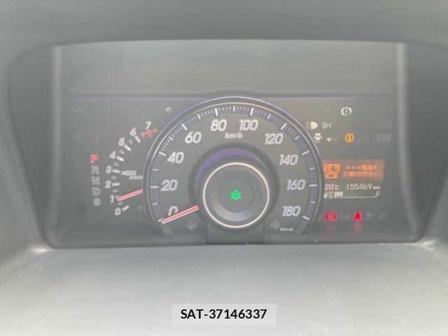 Honda STEP WGN 2012-04 7458114-20