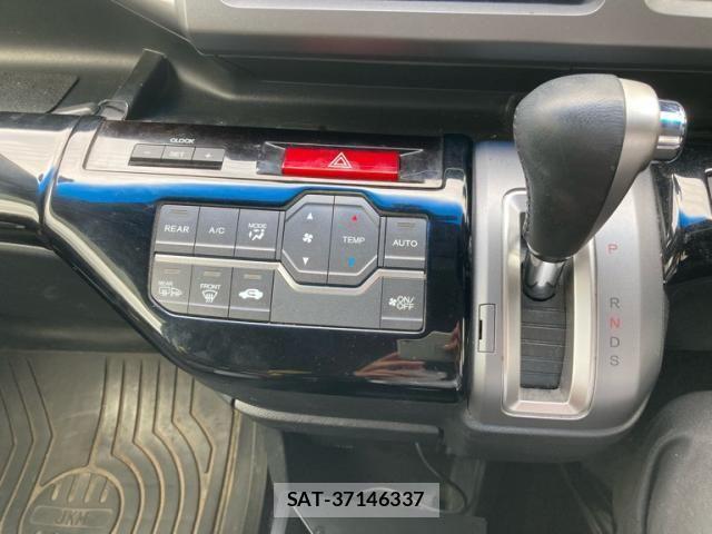 Honda STEP WGN 2012-04 7458114-24