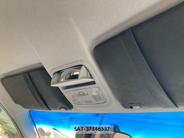 Honda STEP WGN 2012-04 7458114-25