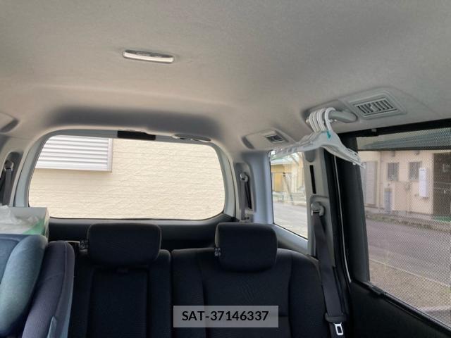 Honda STEP WGN 2012-04 7458114-26