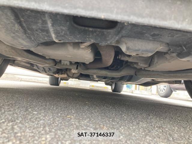 Honda STEP WGN 2012-04 7458114-2
