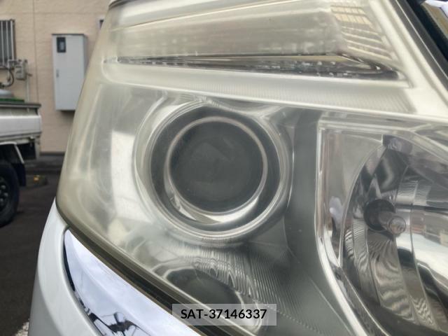 Honda STEP WGN 2012-04 7458114-3