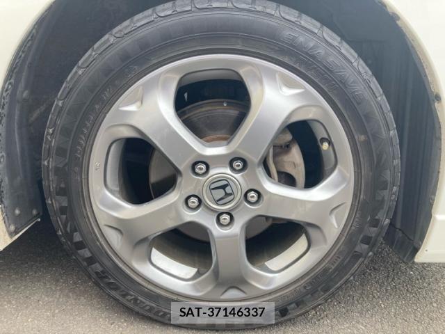 Honda STEP WGN 2012-04 7458114-4