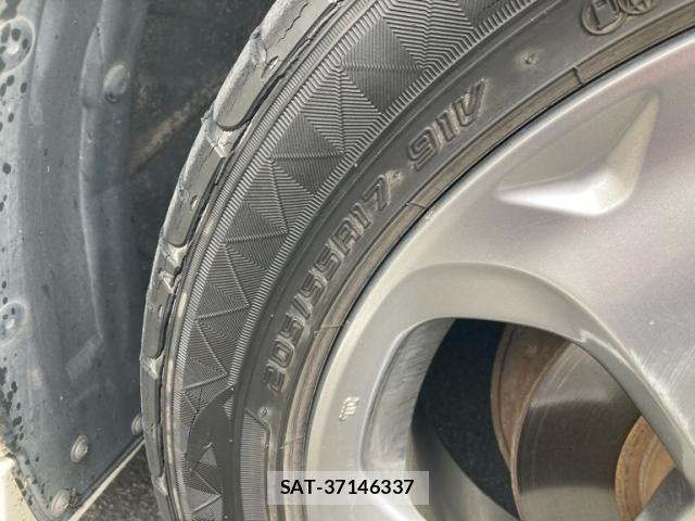 Honda STEP WGN 2012-04 7458114-5