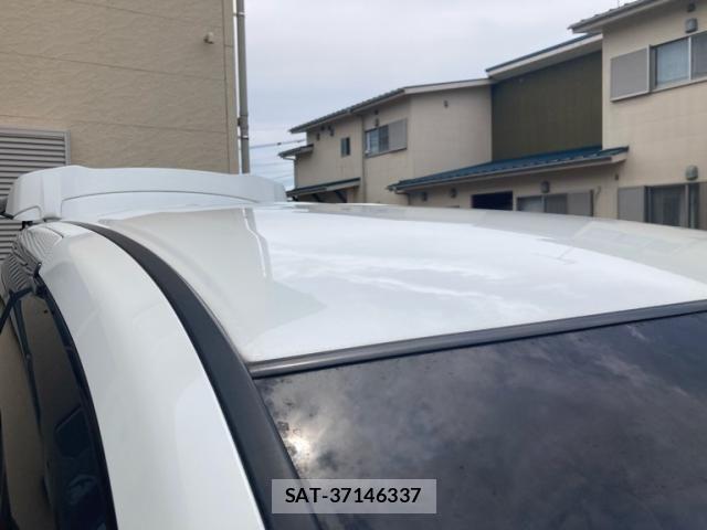 Honda STEP WGN 2012-04 7458114-6