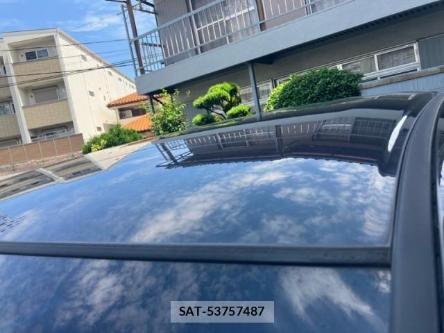 Honda STEP WGN 2009-12 7458121-9