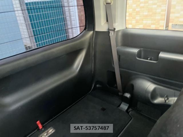 Honda STEP WGN 2009-12 7458121-12
