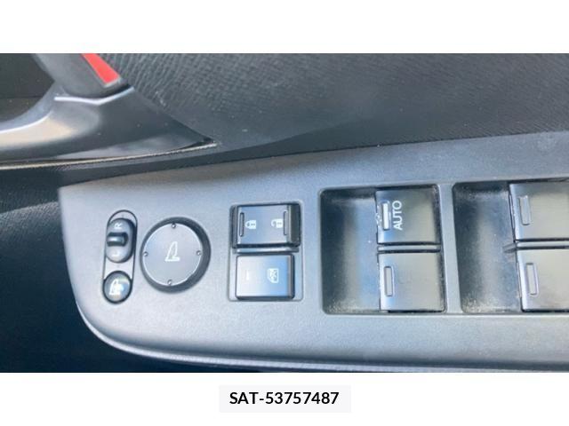 Honda STEP WGN 2009-12 7458121-16