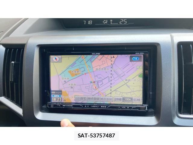 Honda STEP WGN 2009-12 7458121-18