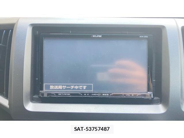 Honda STEP WGN 2009-12 7458121-19
