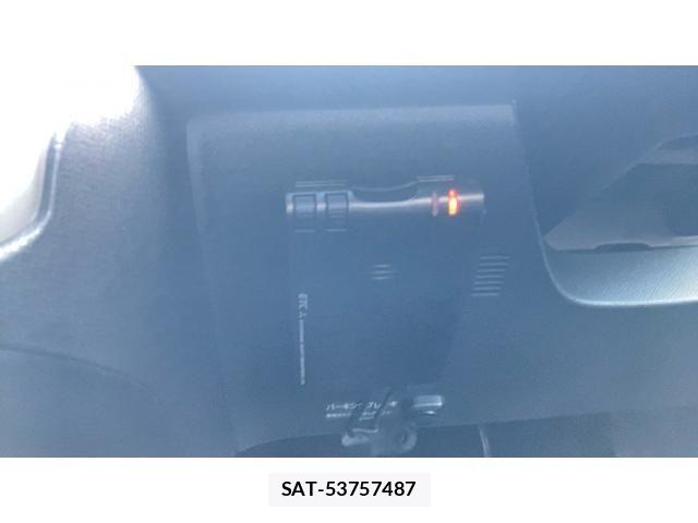 Honda STEP WGN 2009-12 7458121-20