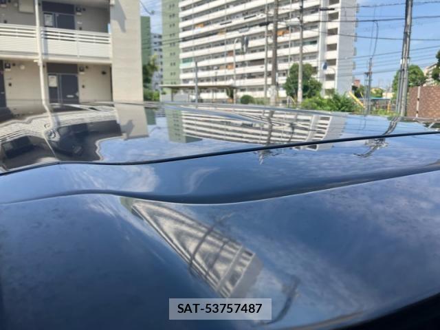 Honda STEP WGN 2009-12 7458121-8
