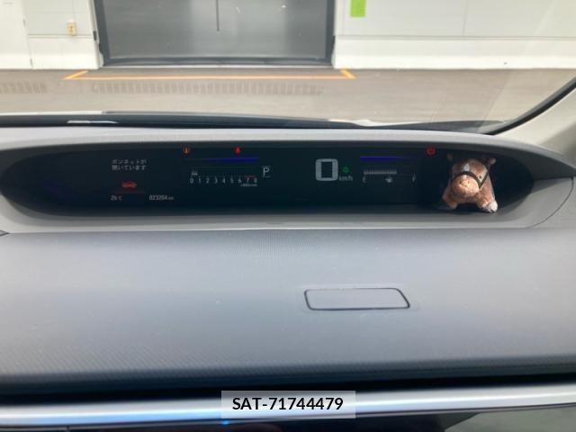 Honda STEP WGN 2018-10 7458098-14