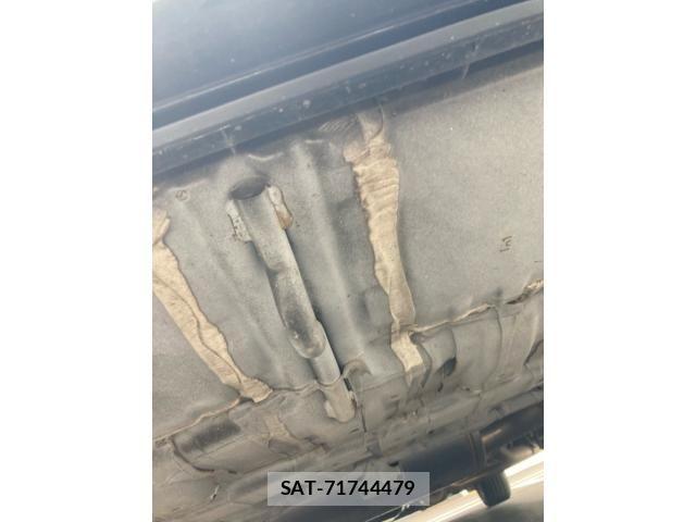 Honda STEP WGN 2018-10 7458098-19